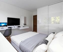 Blk 269 Toh Guan View (Jurong East), HDB 5 Rooms #463142351